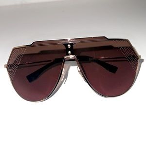 Fendi Sunglasses M0075/S